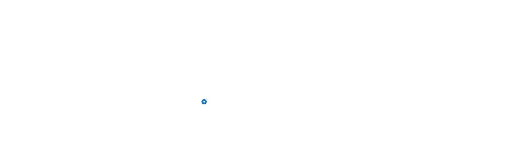求人ご応募・お問い合わせはこちら